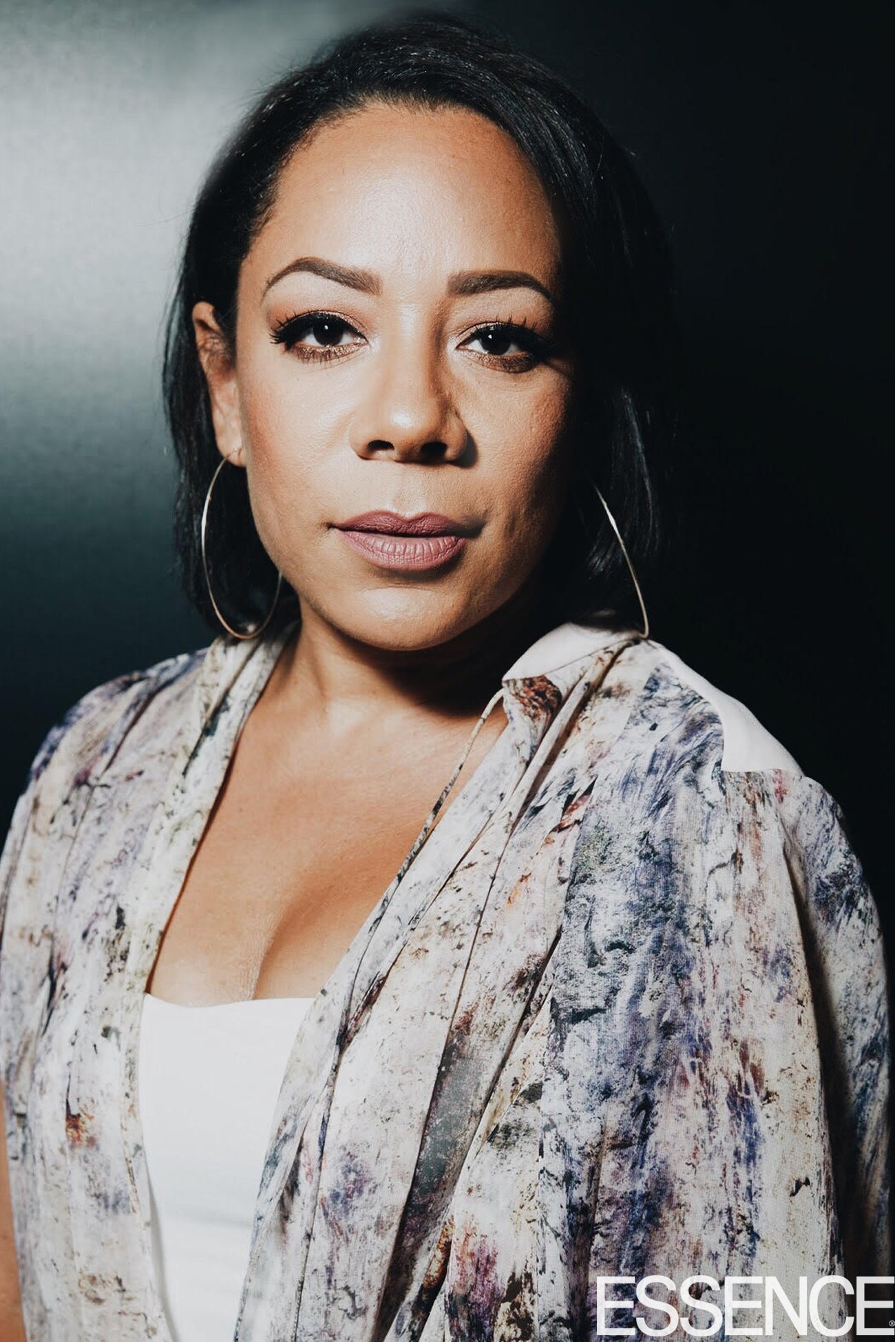 Lights, Camera, Action: ESSENCE Fest 2017 Celebrity Portraits